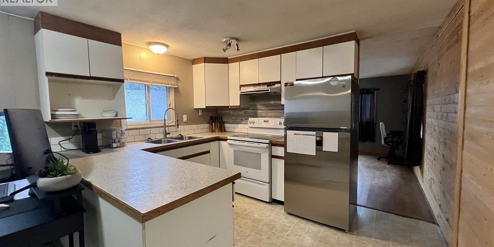 13 3624 OLD LAKELSE LAKE DRIVE Terrace Photo 6 13 3624 OLD LAKELSE LAKE DRIVE Terrace Photo 6